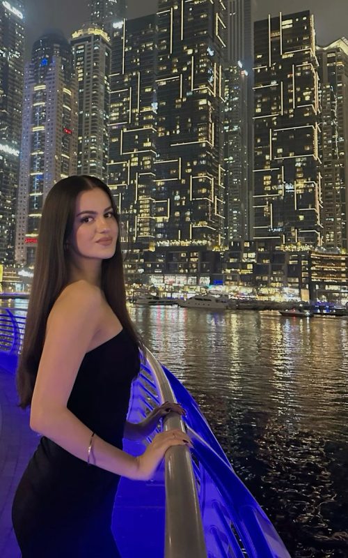 Ajman Call Girl Ajman Call Girl