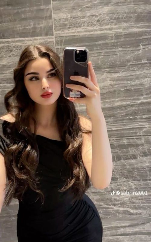 Ajman Girls Ajman Girls