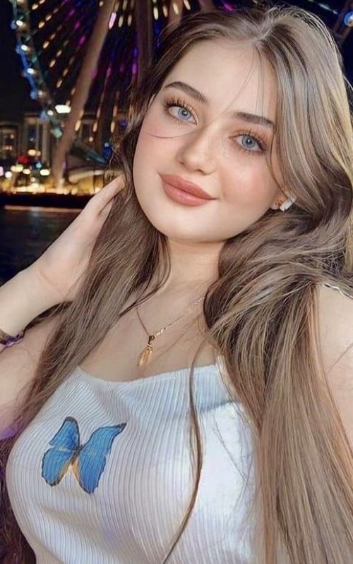 Call Girls in Ajman Call Girls in Ajman