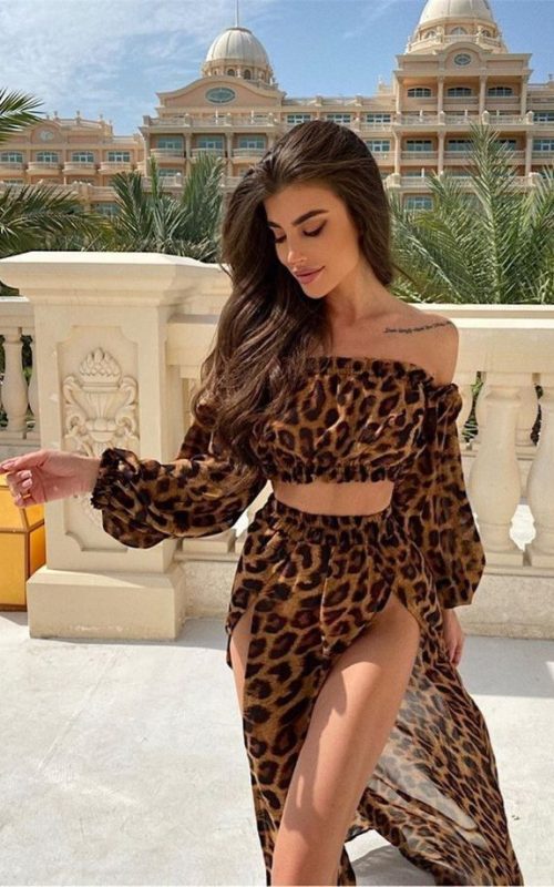 Escorts Ajman Escorts Ajman