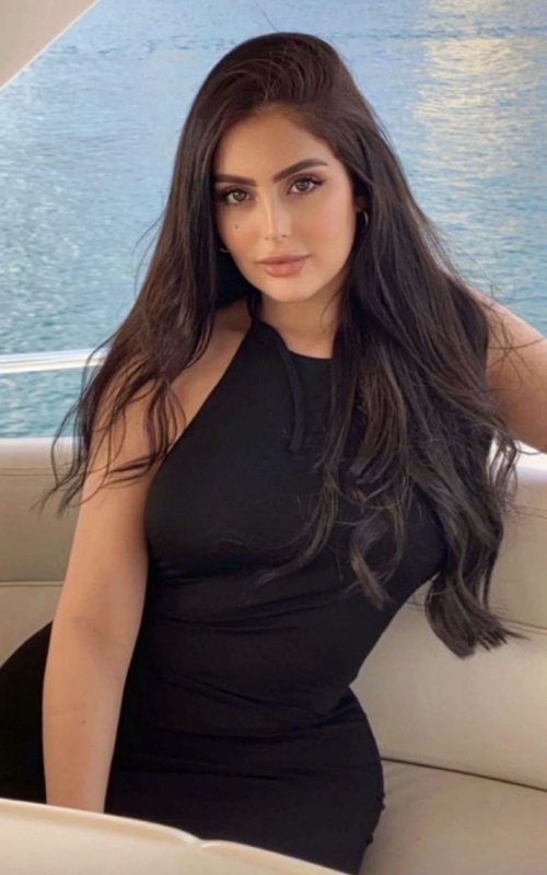 Escorts Service Ajman Escorts Service Ajman