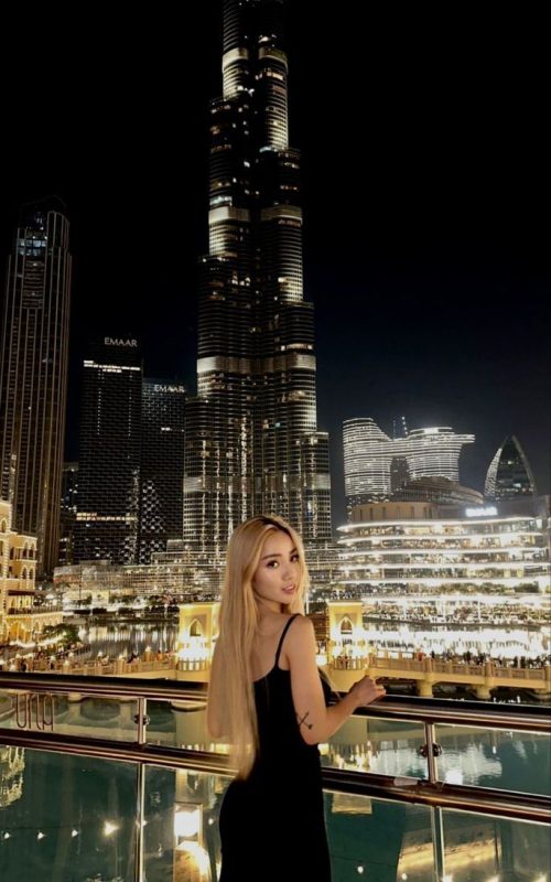 Escorts in Ajman Escorts in Ajman