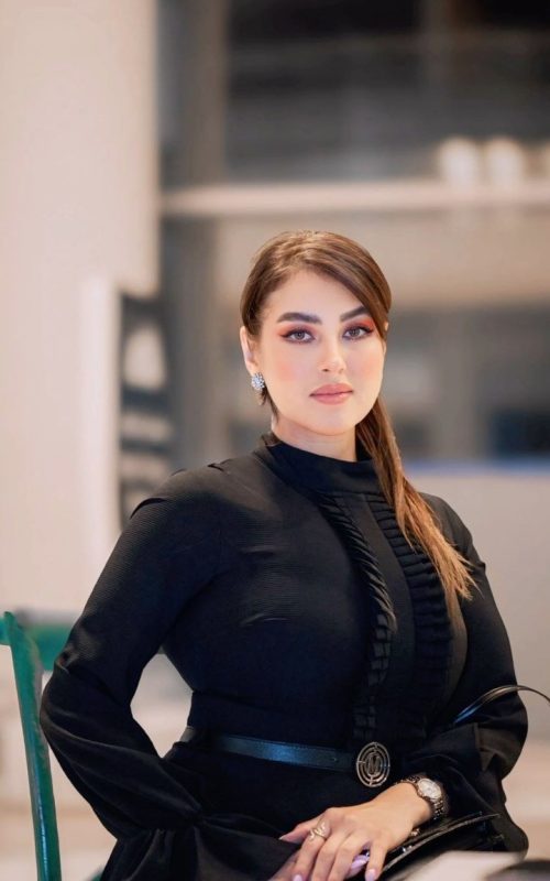 Independent Escorts Ajman Independent Escorts Ajman