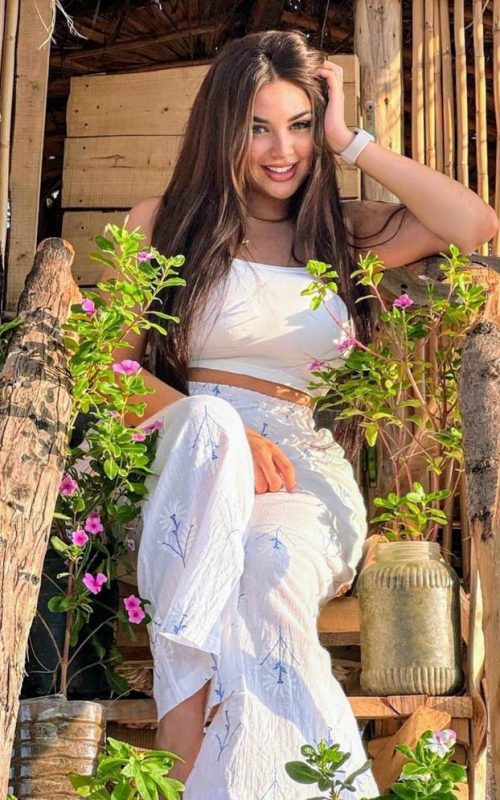 Model Escorts Ajman Model Escorts Ajman